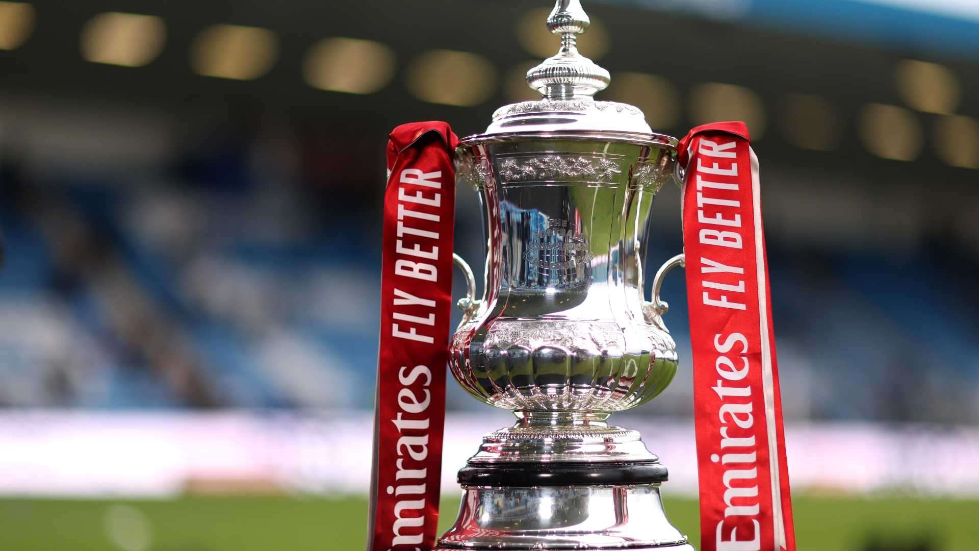 不仅要看到 不仅要看到