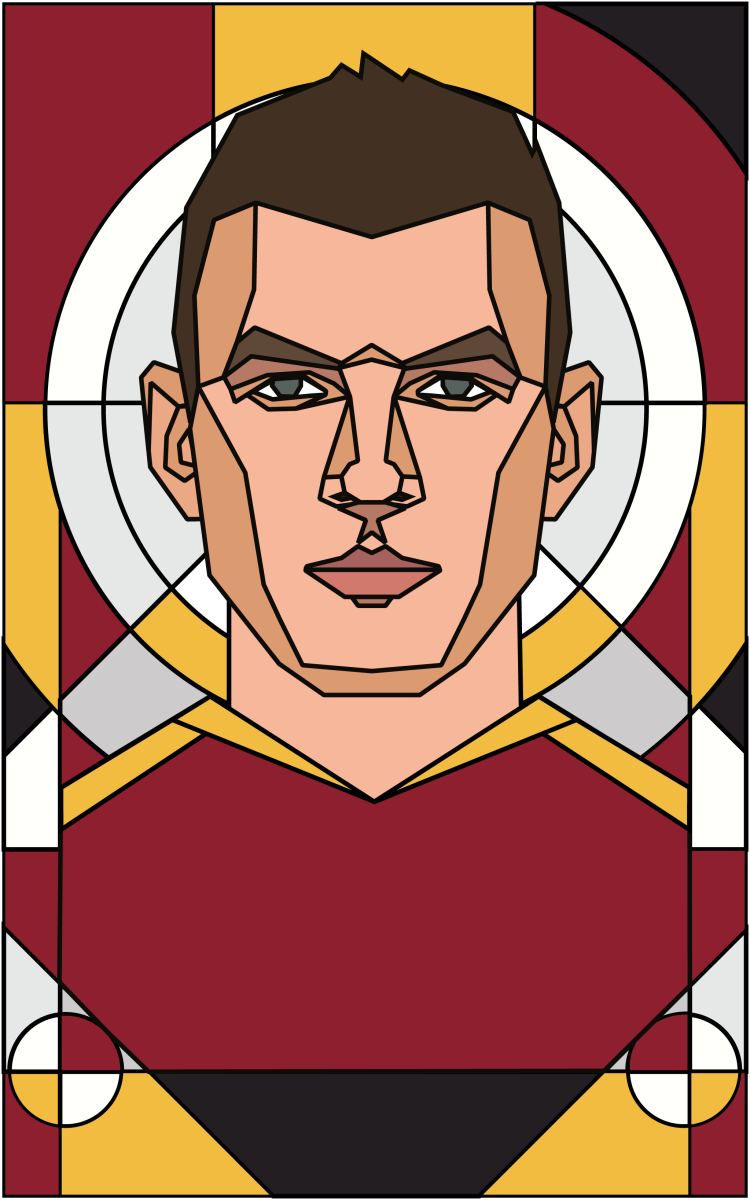 焕发出新的 焕发出新的