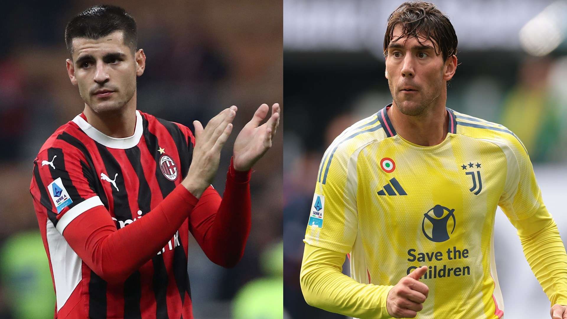 實力均衡組 實力均衡組