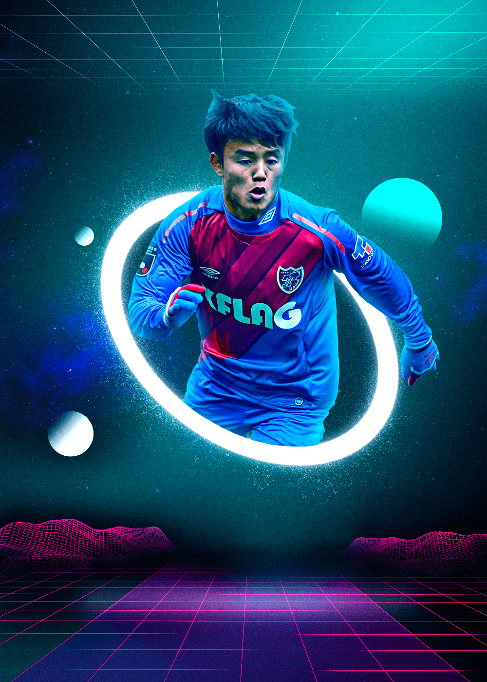 是本賽季積 是本賽季積